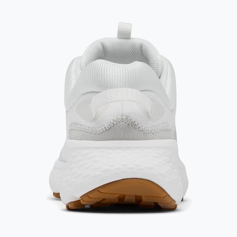 Dámske topánky Columbia Terrastride CRZ sea salt/light sand 7