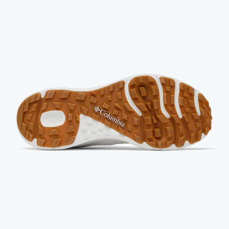 Dámske topánky Columbia Terrastride CRZ sea salt/light sand 8