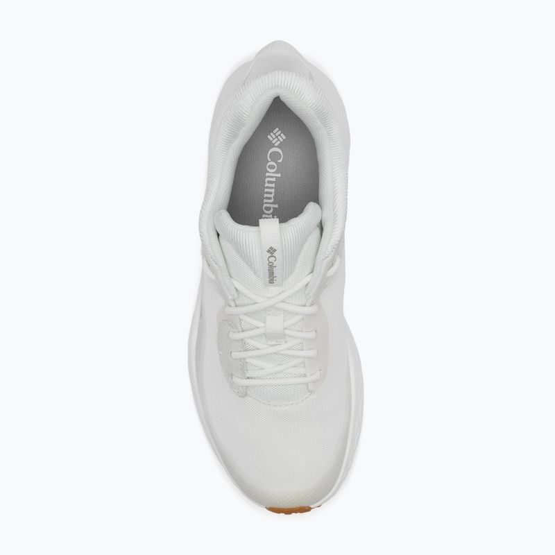 Dámske topánky Columbia Terrastride CRZ sea salt/light sand 9