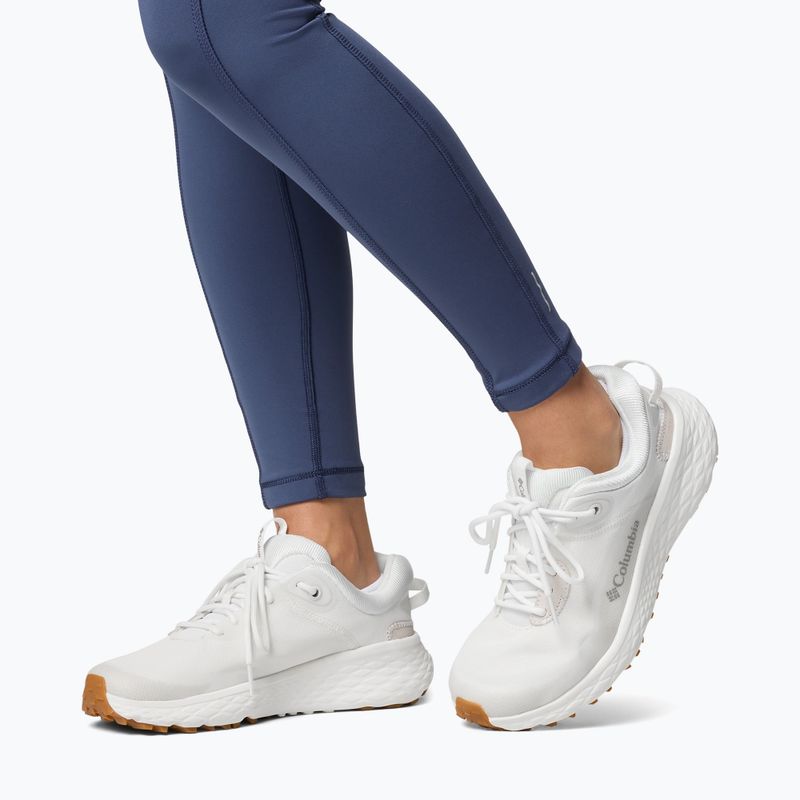 Dámske topánky Columbia Terrastride CRZ sea salt/light sand 10