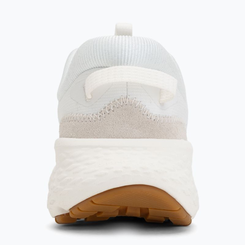 Dámske topánky Columbia Terrastride CRZ sea salt/light sand 6