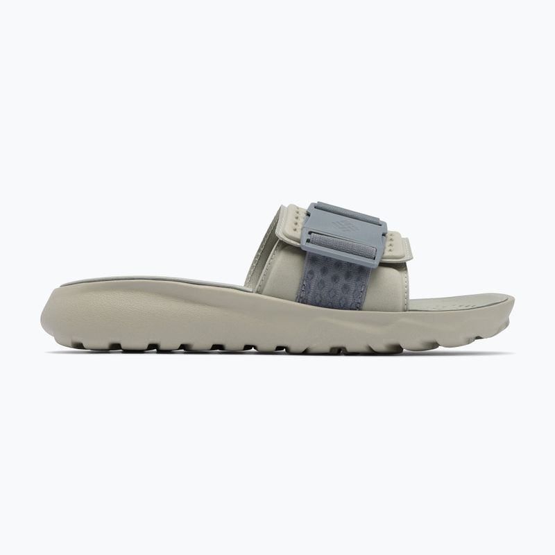 Nazúvaky BIRKENSTOCK Boston SFB LEOI Regular tabacco brown
