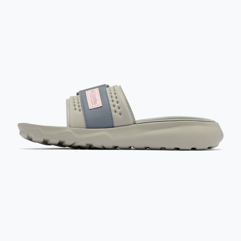 Nazúvaky BIRKENSTOCK Boston SFB LEOI Regular tabacco brown 2