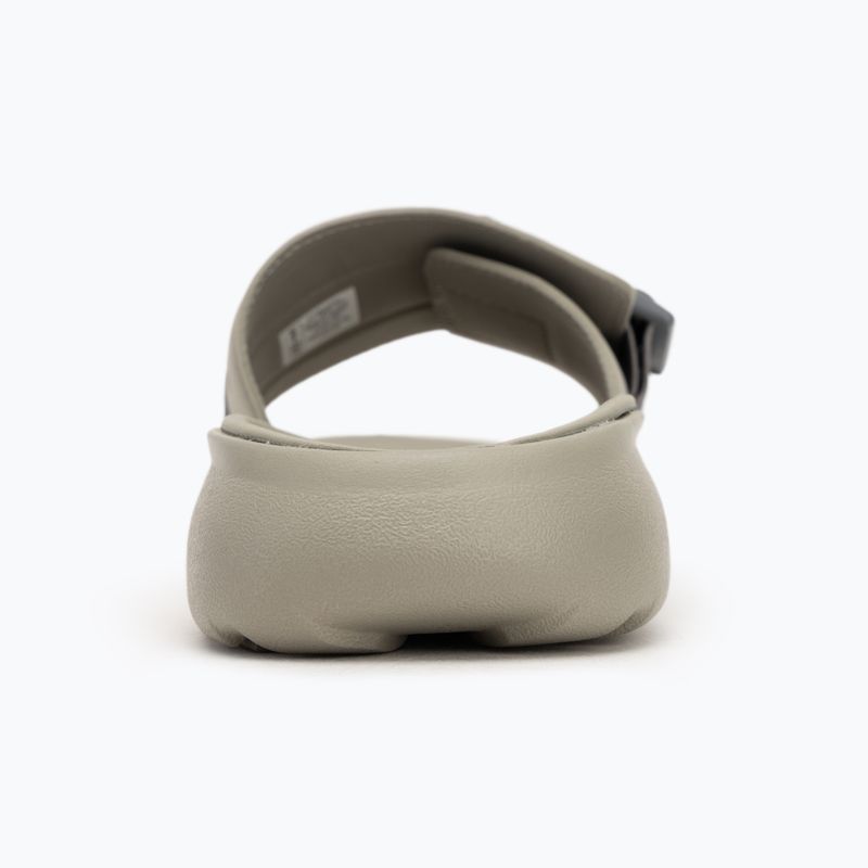 Nazúvaky BIRKENSTOCK Boston SFB LEOI Regular tabacco brown 6