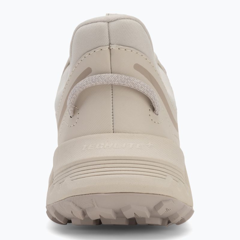 Pánske topánky Columbia Voyager FLX PCT cloud grey/soft taupe 6