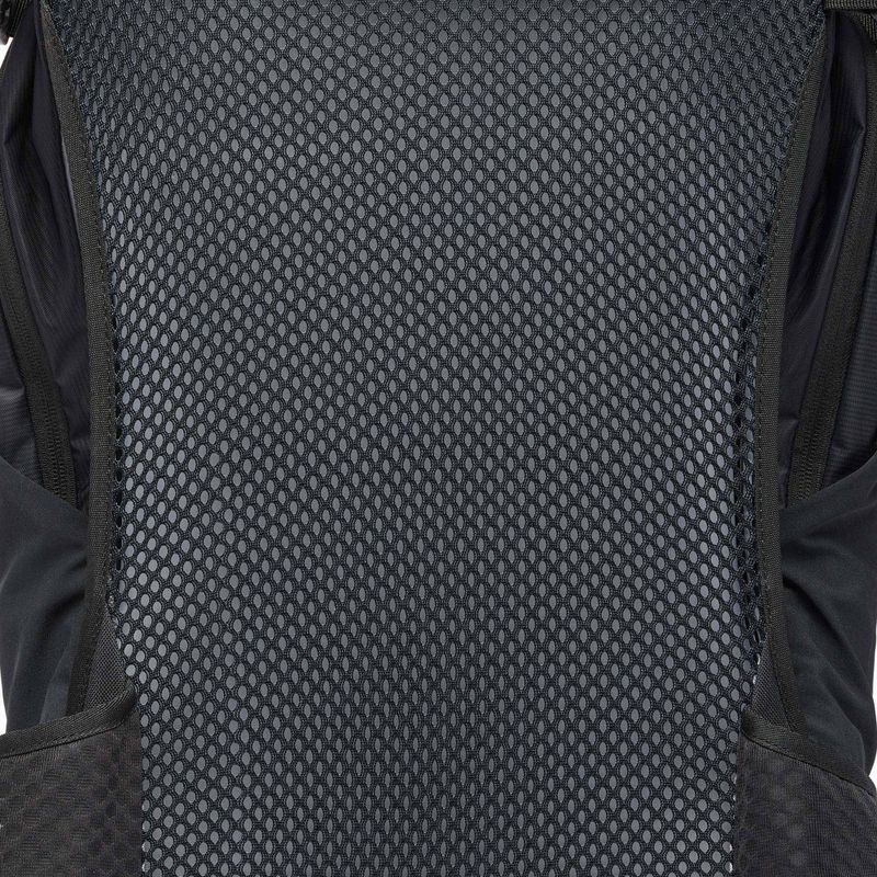 Turistický batoh Columbia Blackcomb Ridge 30 l L-XL čierny 3