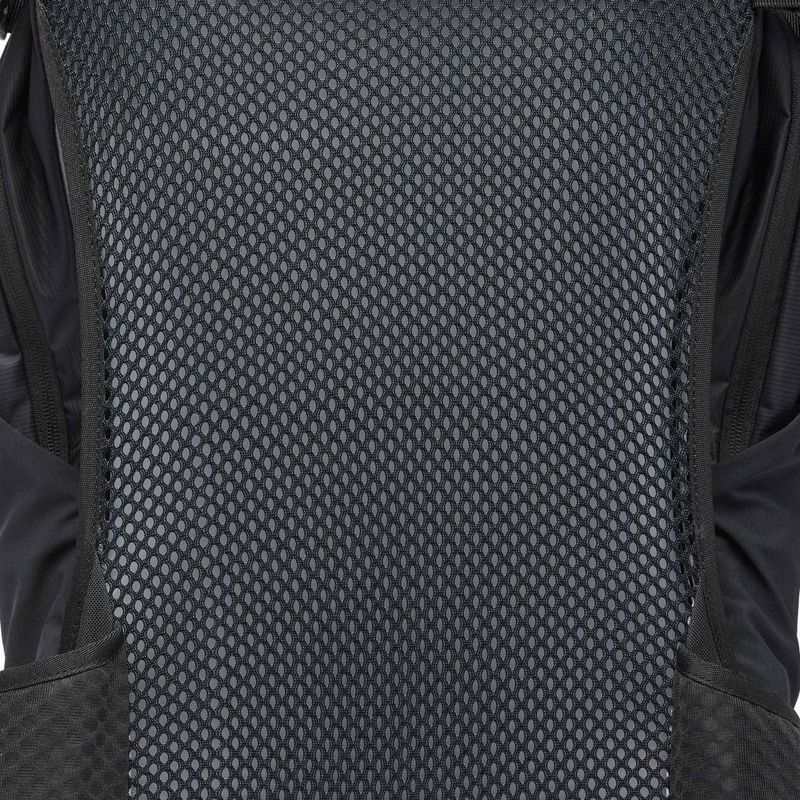 Turistický batoh Columbia Blackcomb Ridge 30 l S-M čierny 3