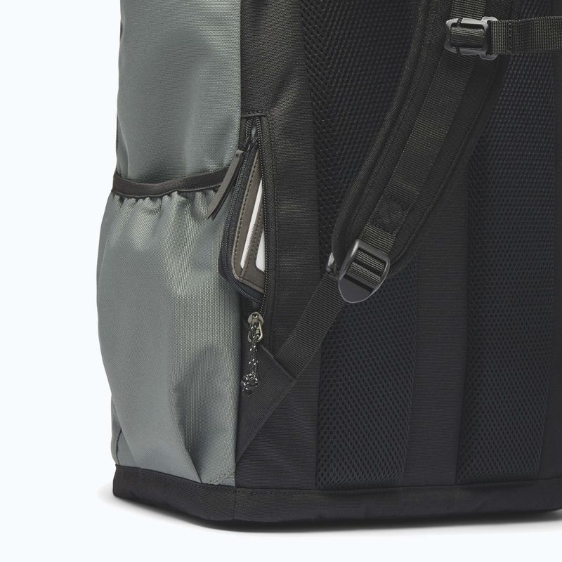 Mestský batoh Columbia LB Flawless 30 l cypress 6