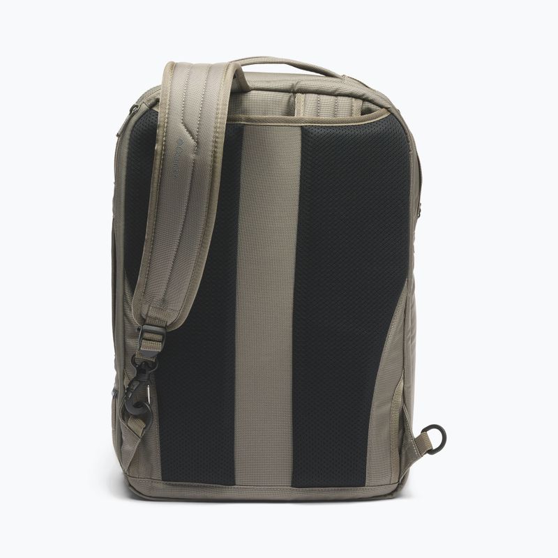 Mestský batoh Columbia Star Range 3-Way 24 l boulder 2