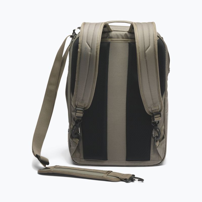 Mestský batoh Columbia Star Range 3-Way 24 l boulder 3