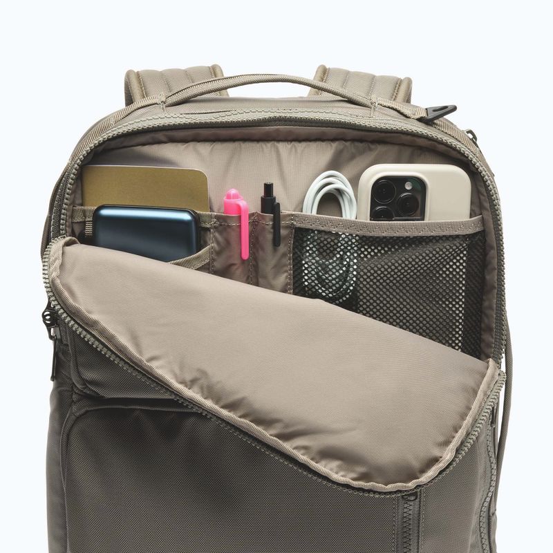 Mestský batoh Columbia Star Range 3-Way 24 l boulder 7