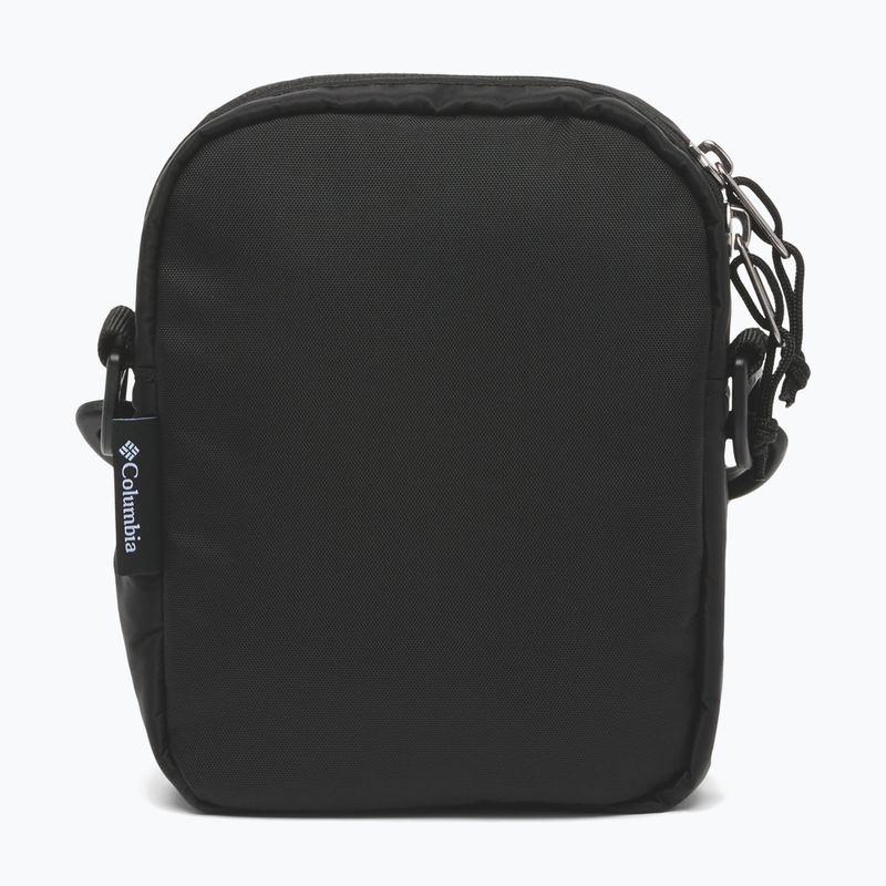 Ľadvinka Columbia Great Smoky Garden Mini 2 l black 2