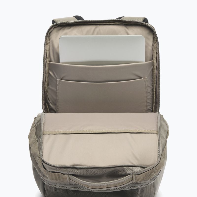 Mestský batoh Columbia Star Range Medium 23 l boulder 7