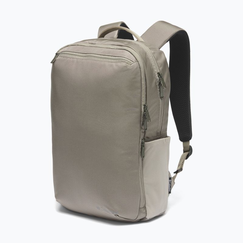 Mestský batoh Columbia Star Range Square 16 l boulder