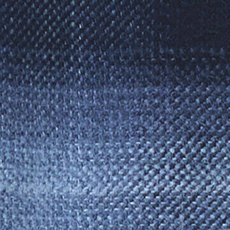 Pánska košeľa Columbia Windward II collegiate navy blurred ombre 8