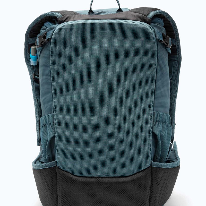 Trekingový batoh Columbia Triple Canyon 36 l everblue/black 4