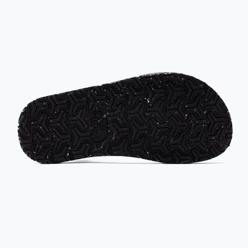 Dámske trekové sandále The North Face Skeena Sandal white NF0A46BFQ4C1 4