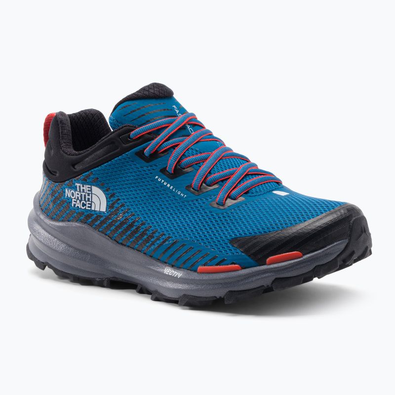 Pánske trekové topánky The North Face Vectiv Fastpack Futurelight blue NF0A5JCYNTQ1