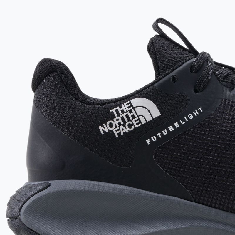 Pánske trekové topánky The North Face Wayroute Futurelight black NF0A5JCSNY71 7