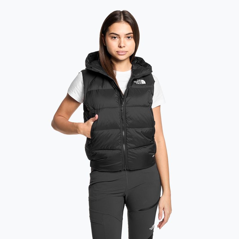 Dámska vesta The North Face Hyalite