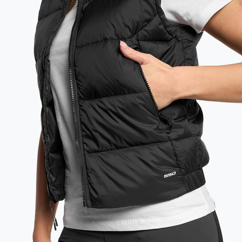 Dámska vesta The North Face Hyalite 4