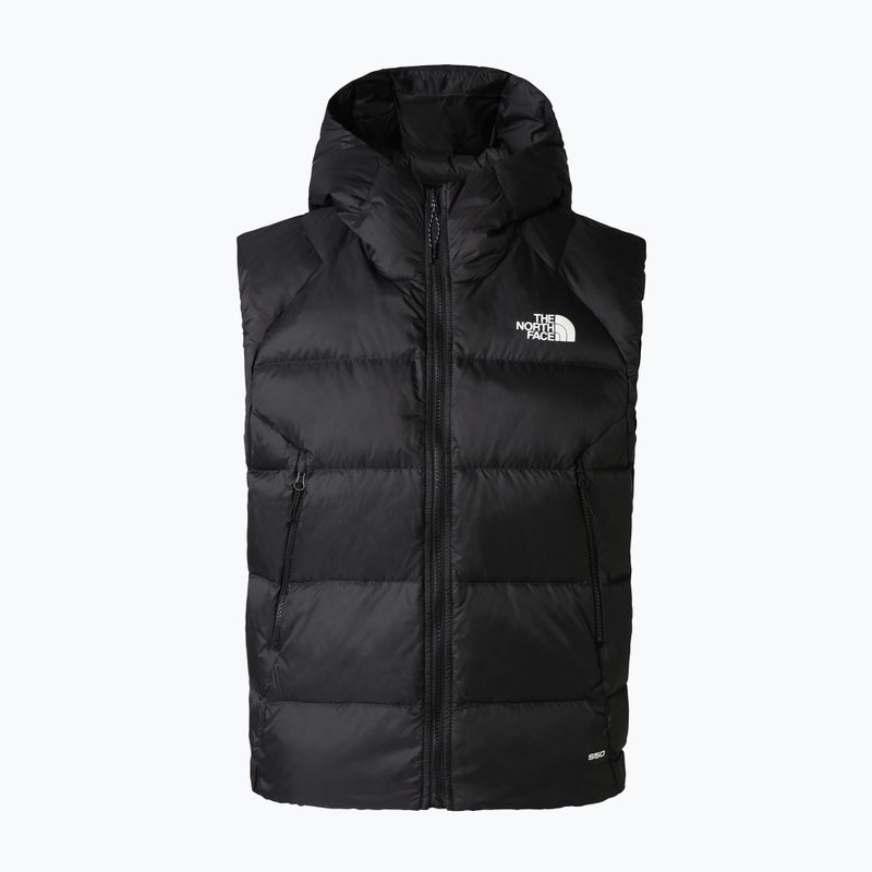 Dámska vesta The North Face Hyalite 5