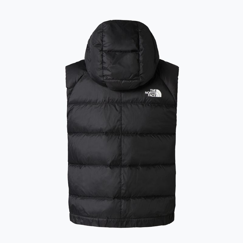 Dámska vesta The North Face Hyalite 6