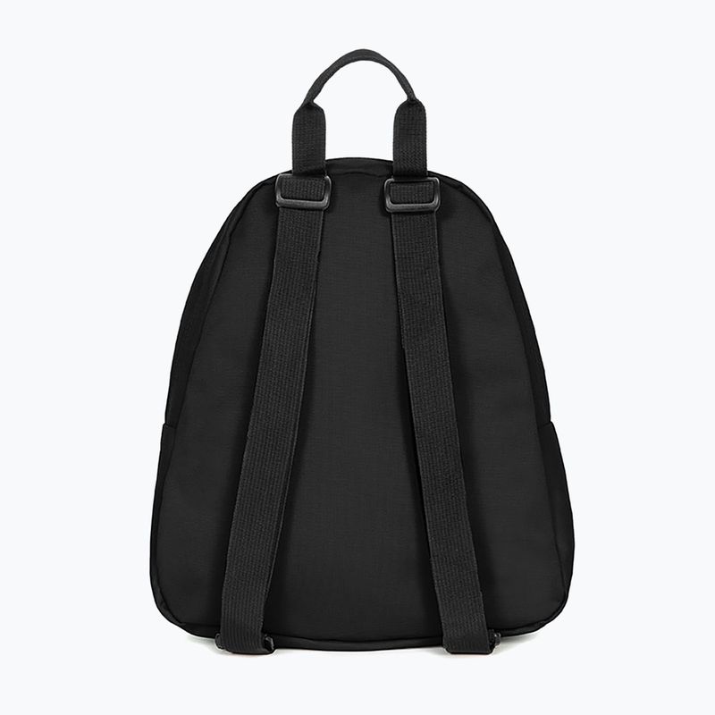 Mestský batoh Jansport Half Pint 10 l black 3