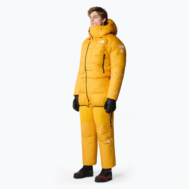 Pánsky horolezecký oblek The North Face Himalayan Suit