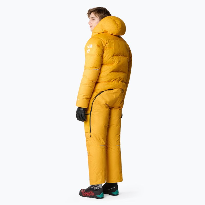 Pánsky horolezecký oblek The North Face Himalayan Suit 2