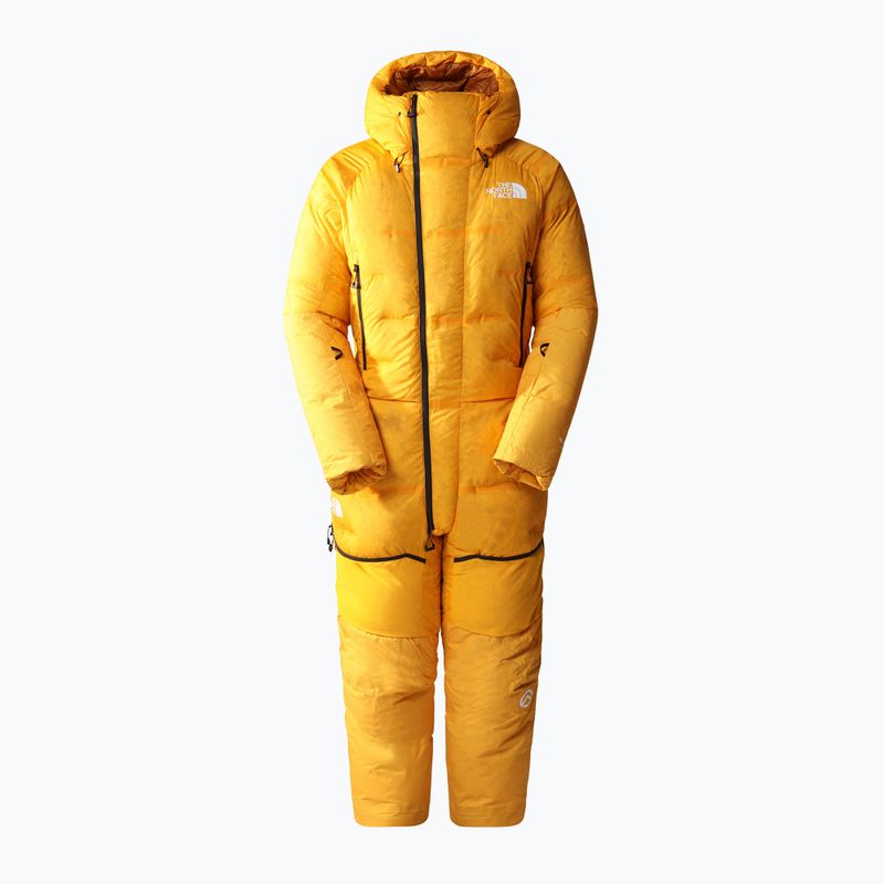 Pánsky horolezecký oblek The North Face Himalayan Suit 3