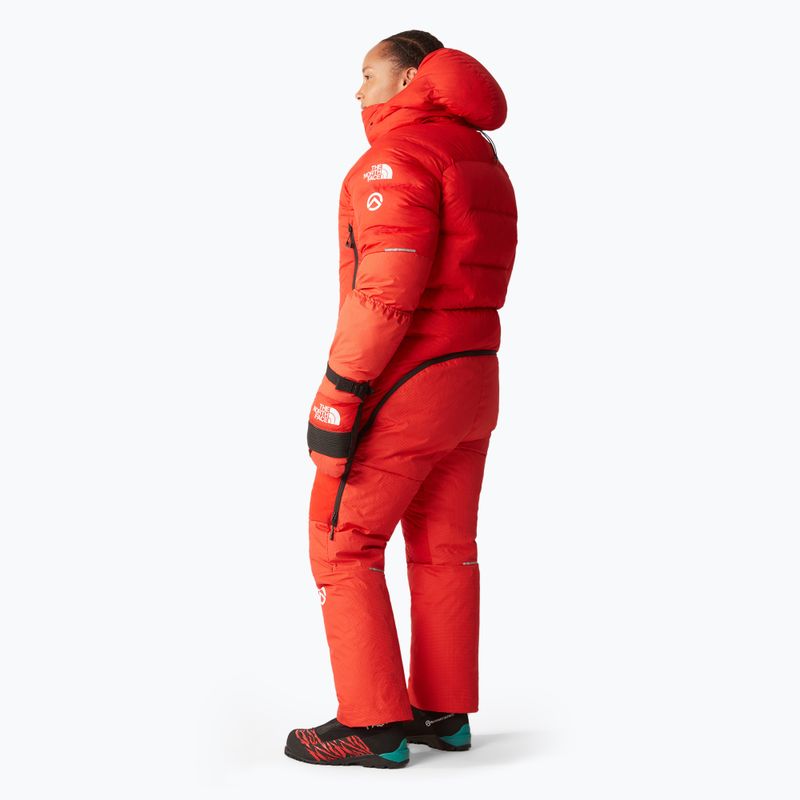 Dámsky horolezecký oblek The North Face Himalayan Suit 2