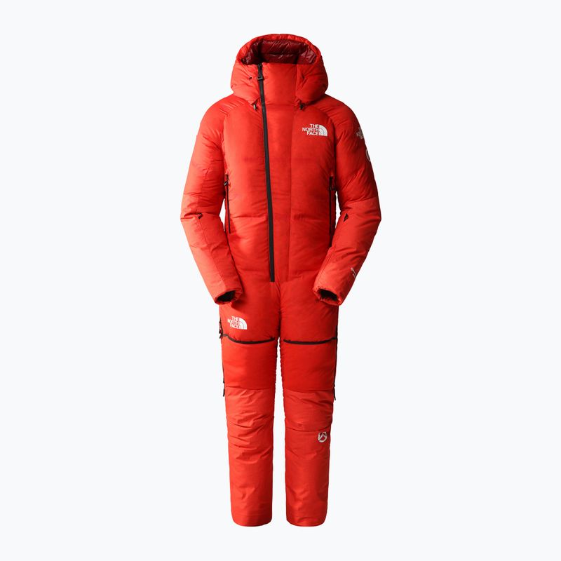 Dámsky horolezecký oblek The North Face Himalayan Suit 3