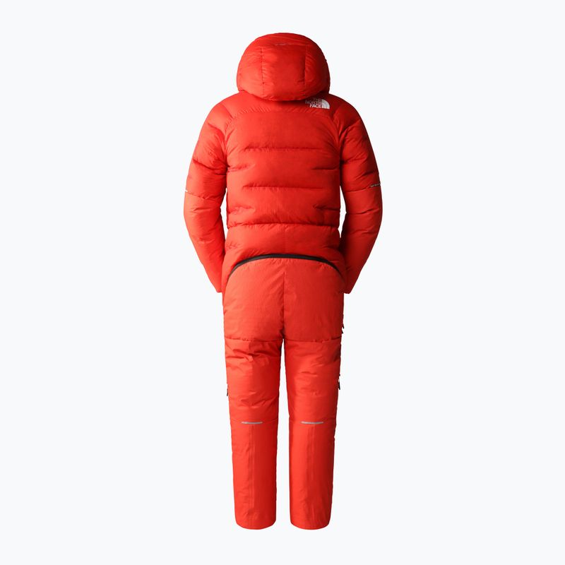 Dámsky horolezecký oblek The North Face Himalayan Suit 4