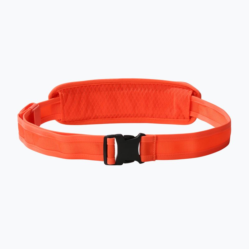 The North Face Run Belt oranžová NF0A52D4ZV21 3
