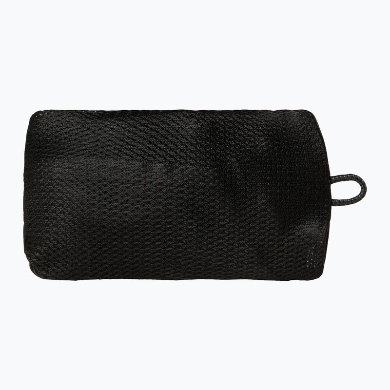 Klobúk The North Face Class V Reversible Bucket tnf black/asphalt grey 6
