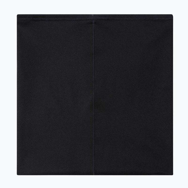 Pánska multifunkčná šatka The North Face Base Gaiter black 2