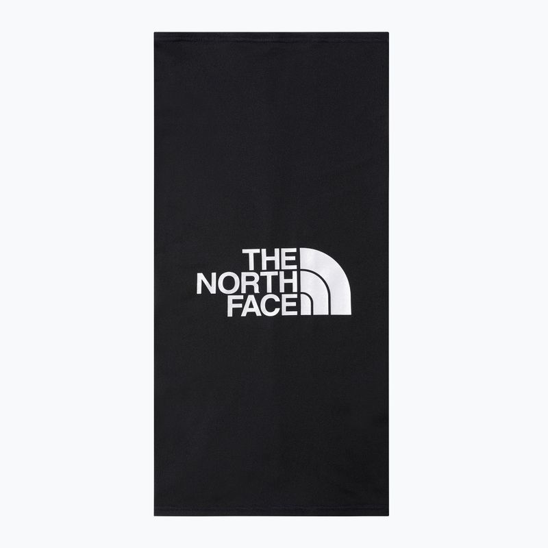 Pánska multifunkčná šatka The North Face Base Gaiter black 2