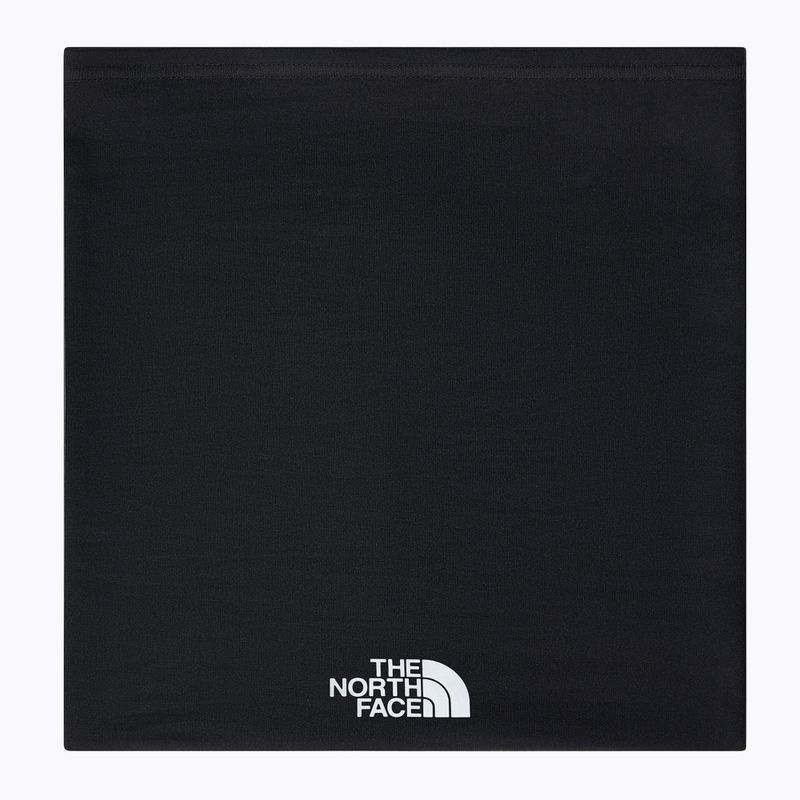 Pánska multifunkčná šatka The North Face Base Gaiter black 3