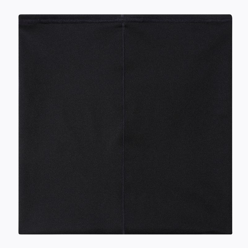 Pánska multifunkčná šatka The North Face Base Gaiter black 4