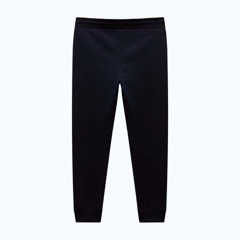 Nohavice Napapijri Malis Blu Marine blu marine 6