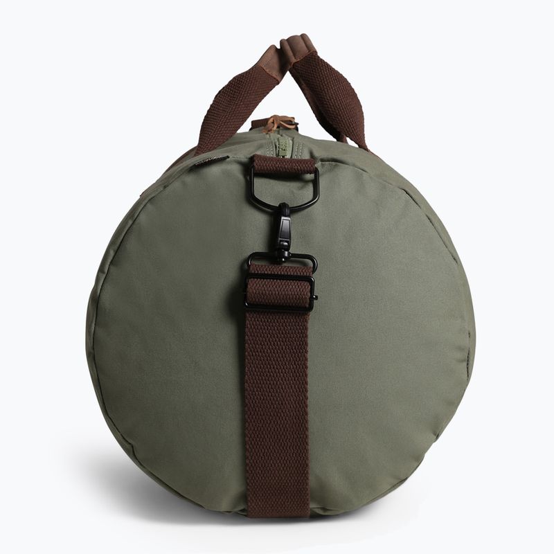 Cestovná taška Napapijri Bering 3 48 l green lichen 3