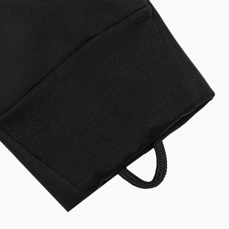 The North Face Apex Etip trekingové rukavice čierne NF0A7RHEJK31 5
