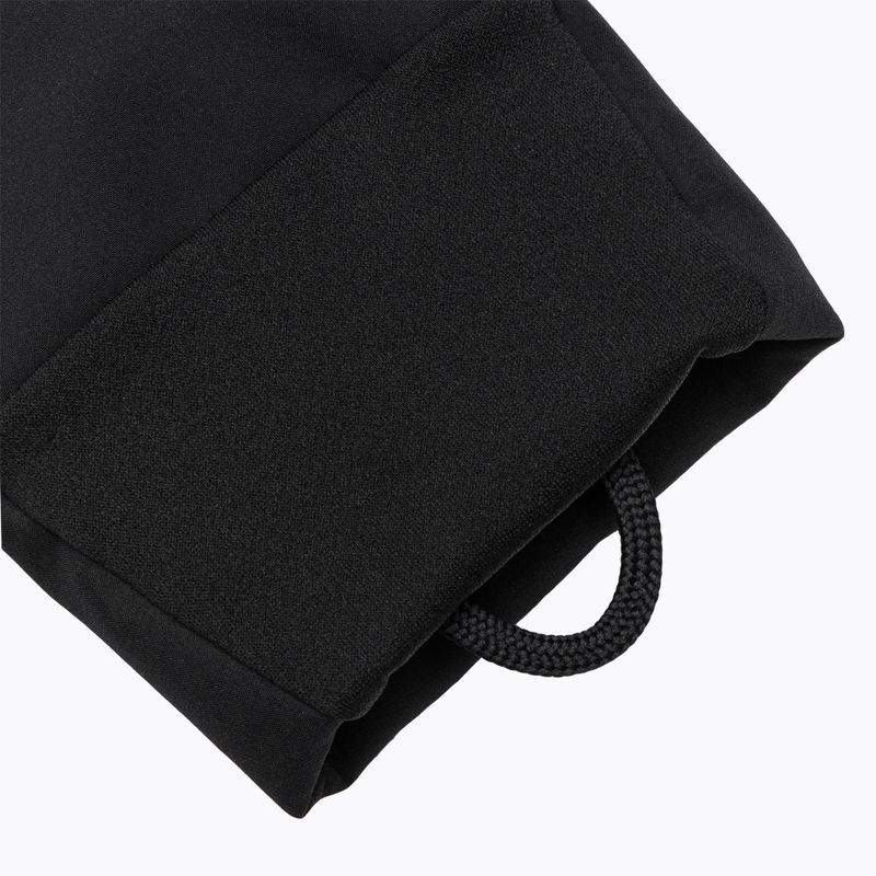 Pánske trekingové rukavice The North Face Apex Insulated Etip black NF0A7RHGJK31 5