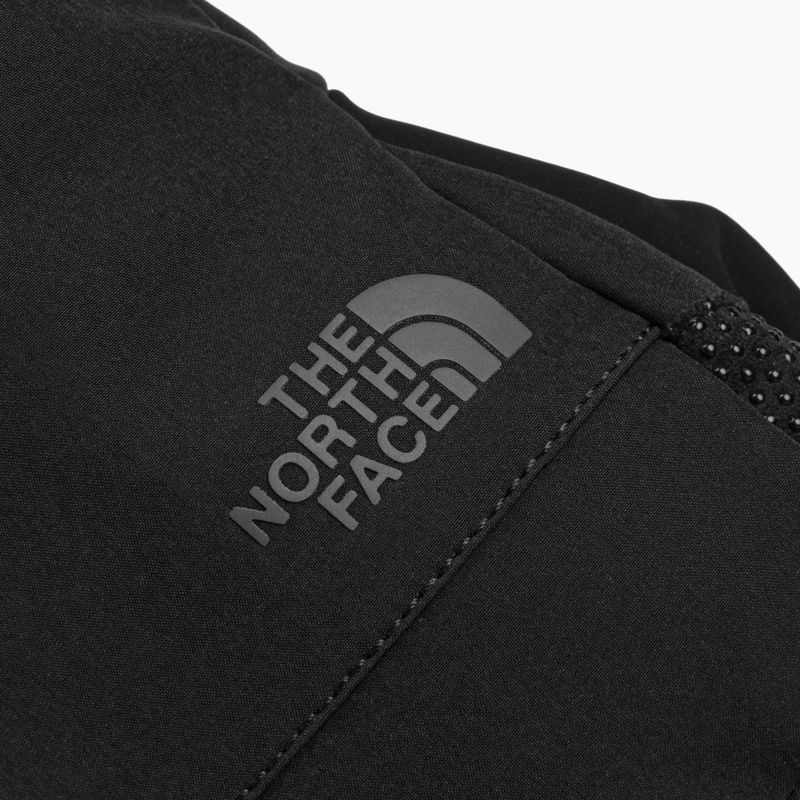 Dámske trekingové rukavice The North Face Apex Insulated Etip black NF0A7RHHJK31 4