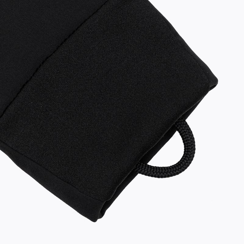 Dámske trekingové rukavice The North Face Apex Insulated Etip black NF0A7RHHJK31 5