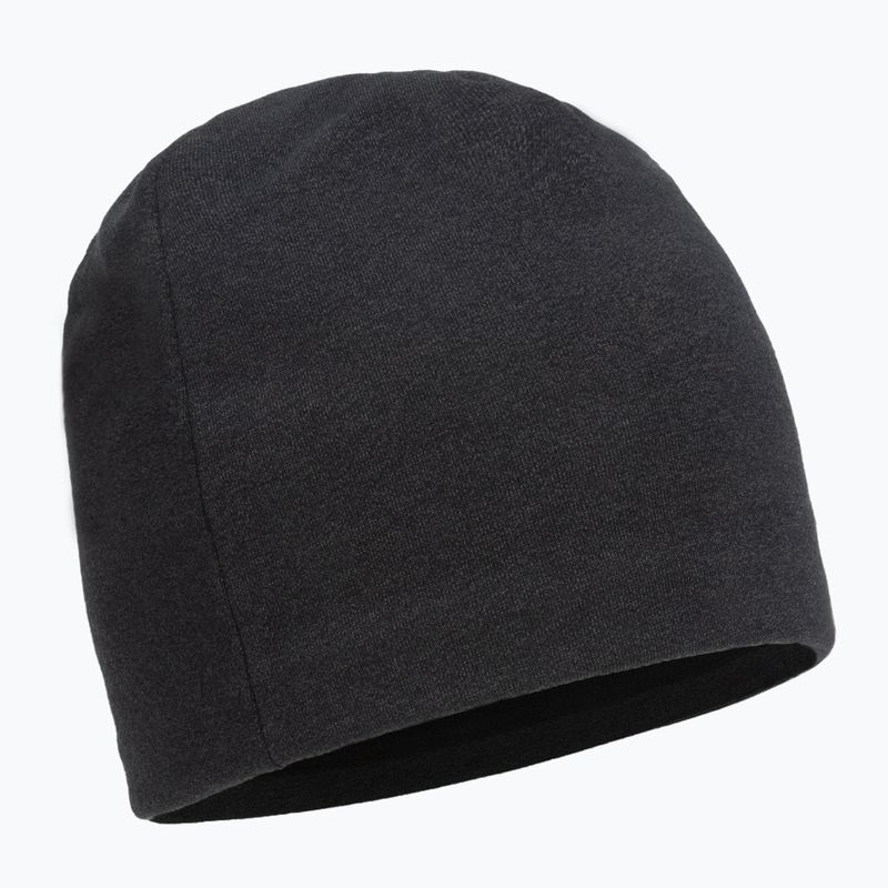 Under Armour pánska zimná čiapka Ua Storm Fleece Twist black 1373095