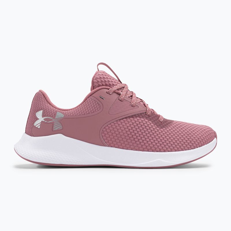 Dámska tréningová obuv Under Armour W Charged Aurora 2 3025060 2