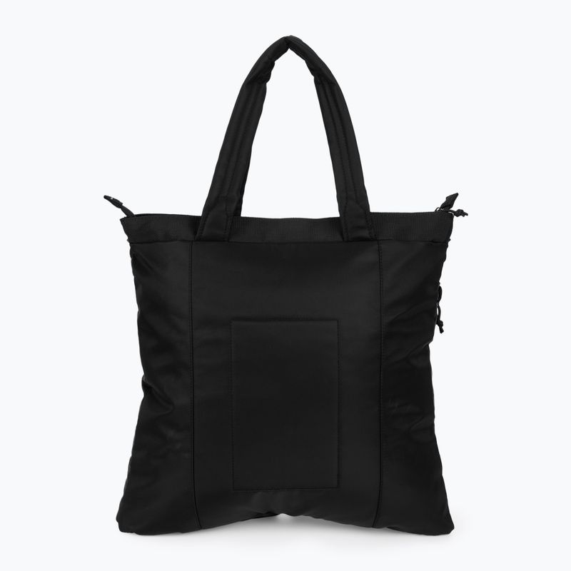 Taška New Balance Dual Pockets Tote bag 3