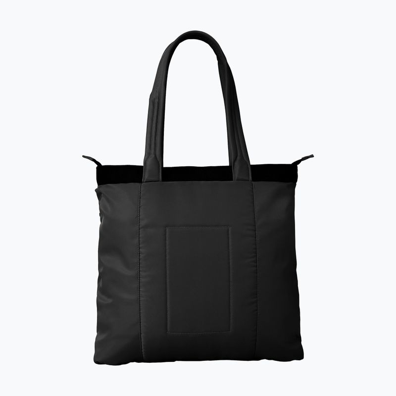 Taška New Balance Dual Pockets Tote bag 6